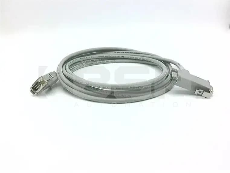 Siemens 16137 84 Siemens 16137 84