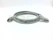 Siemens 16137 84 Siemens 16137 84