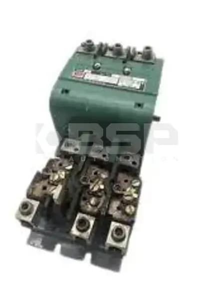 Siemens 14HF32BC Siemens 14HF32BC