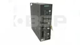 Siemens 6SL3210-5FB10-2UF0 Siemens 6SL3210-5FB10-2UF0