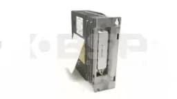 Siemens 6SL3210-5FB10-2UF0 Siemens 6SL3210-5FB10-2UF0
