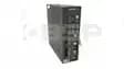 6SL3210-5FB10-2UF0