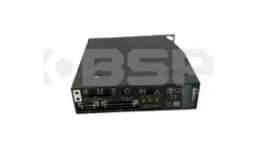 Siemens 6SL3210-5FB10-2UA0 Siemens 6SL3210-5FB10-2UA0