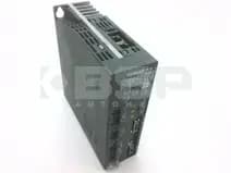 Siemens 6SL3210-5FB10-1UF0 Siemens 6SL3210-5FB10-1UF0