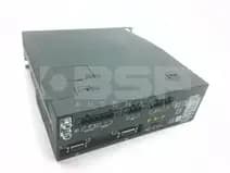 Siemens 6SL3210-5FB10-1UF0 Siemens 6SL3210-5FB10-1UF0