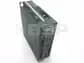 6SL3210-5FB10-1UF0