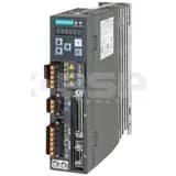 Siemens 6SL3210-5FB10-1UA0 Siemens 6SL3210-5FB10-1UA0
