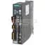 6SL3210-5FB10-1UA0