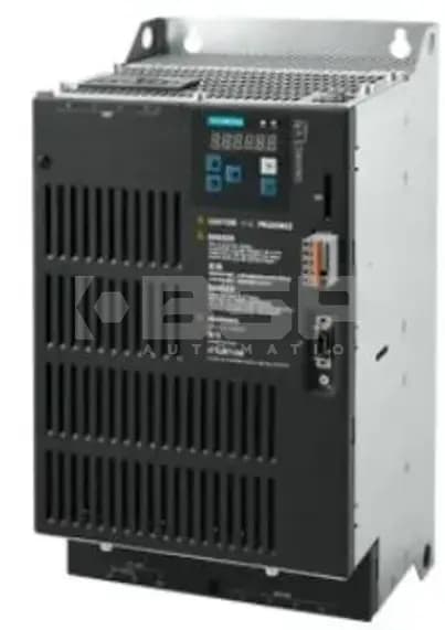 Siemens 6SL3210-5DE23-0UA0 Siemens 6SL3210-5DE23-0UA0