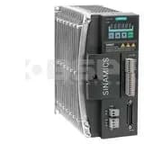 Siemens 6SL3210-5CC17-0UA0 Siemens 6SL3210-5CC17-0UA0
