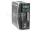 6SL3210-5CC17-0UA0