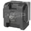6SL3210-5BE32-2UV0