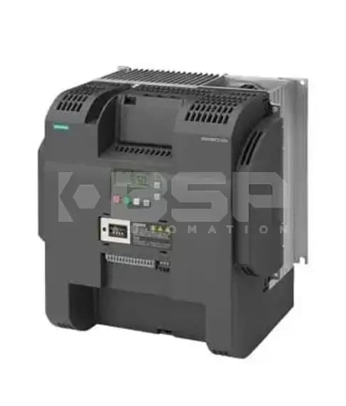 Siemens 6SL3210-5BE32-2CV0 Siemens 6SL3210-5BE32-2CV0