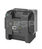 Siemens 6SL3210-5BE32-2CV0 Siemens 6SL3210-5BE32-2CV0