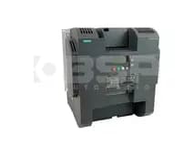 Siemens 6SL3210-5BE31-8UV0 Siemens 6SL3210-5BE31-8UV0