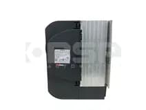 Siemens 6SL3210-5BE31-8UV0 Siemens 6SL3210-5BE31-8UV0