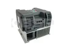 Siemens 6SL3210-5BE31-8UV0 Siemens 6SL3210-5BE31-8UV0