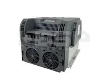 Siemens 6SL3210-5BE31-8UV0 Siemens 6SL3210-5BE31-8UV0