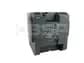 6SL3210-5BE31-8UV0
