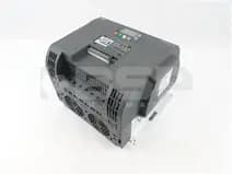 Siemens 6SL3210-5BE31-1UV0 Siemens 6SL3210-5BE31-1UV0