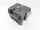6SL3210-5BE31-1UV0