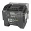 6SL3210-5BE31-1CV0