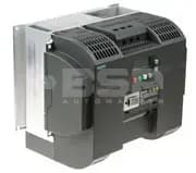 Siemens 6SL3210-5BE27-5UV0 Siemens 6SL3210-5BE27-5UV0