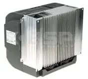 Siemens 6SL3210-5BE27-5UV0 Siemens 6SL3210-5BE27-5UV0