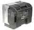 6SL3210-5BE27-5UV0