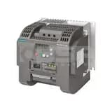 Siemens 6SL3210-5BE25-5UV0 Siemens 6SL3210-5BE25-5UV0