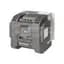 6SL3210-5BE25-5UV0