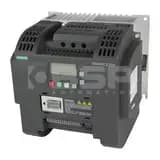 Siemens 6SL3210-5BE25-5CV0 Siemens 6SL3210-5BE25-5CV0