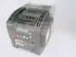 6SL3210-5BE24-0UV0