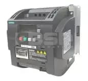 Siemens 6SL3210-5BE24-0CV0 Siemens 6SL3210-5BE24-0CV0