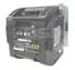 6SL3210-5BE24-0CV0