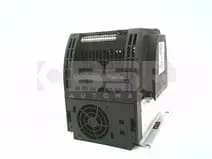 Siemens 6SL3210-5BE23-0UV0 Siemens 6SL3210-5BE23-0UV0