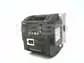6SL3210-5BE23-0UV0