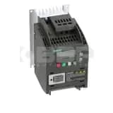 Siemens 6SL3210-5BE22-2UV0 Siemens 6SL3210-5BE22-2UV0