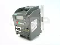 Siemens 6SL3210-5BE22-2UV0 Siemens 6SL3210-5BE22-2UV0