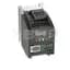 6SL3210-5BE22-2UV0