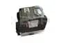 6SL3210-5BE22-2CV0