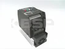 Siemens 6SL3210-5BE21-5UV0 Siemens 6SL3210-5BE21-5UV0