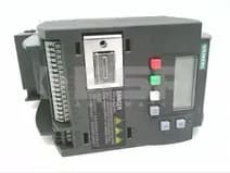 Siemens 6SL3210-5BE21-5UV0 Siemens 6SL3210-5BE21-5UV0