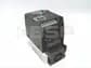 6SL3210-5BE21-5UV0