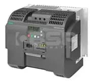 Siemens 6SL3210-5BE21-5CV0 Siemens 6SL3210-5BE21-5CV0