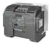 6SL3210-5BE21-5CV0