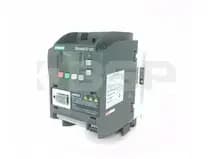 Siemens 6SL3210-5BE21-1UV0 Siemens 6SL3210-5BE21-1UV0