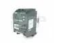 6SL3210-5BE21-1UV0