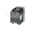 6SL3210-5BE15-5UV0