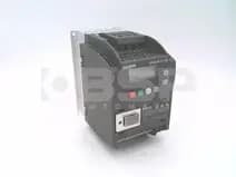 Siemens 6SL3210-5BE13-7UV0 Siemens 6SL3210-5BE13-7UV0